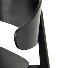 Load image into Gallery viewer, Franco Dining Chair