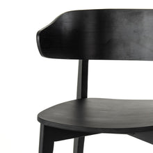 Load image into Gallery viewer, Franco Dining Chair