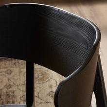 Load image into Gallery viewer, Franco Dining Chair