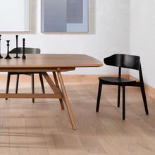 Load image into Gallery viewer, Franco Dining Chair