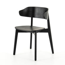Load image into Gallery viewer, Franco Dining Chair