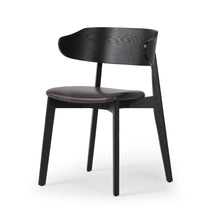 Load image into Gallery viewer, Franco Dining Chair