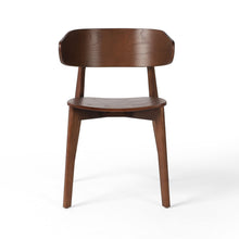 Load image into Gallery viewer, Franco Dining Chair