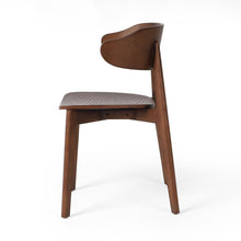 Load image into Gallery viewer, Franco Dining Chair