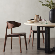 Load image into Gallery viewer, Franco Dining Chair