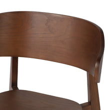 Load image into Gallery viewer, Franco Dining Chair