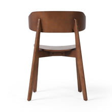 Load image into Gallery viewer, Franco Dining Chair