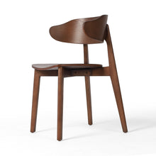 Load image into Gallery viewer, Franco Dining Chair