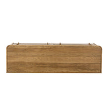 Load image into Gallery viewer, Franny 6 Drawer Dresser
