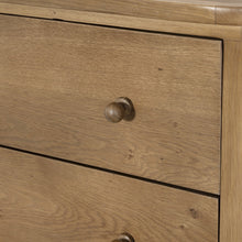 Load image into Gallery viewer, Franny 6 Drawer Dresser