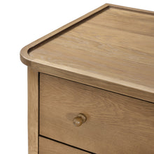 Load image into Gallery viewer, Franny 6 Drawer Dresser