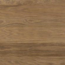 Load image into Gallery viewer, Franny 6 Drawer Dresser