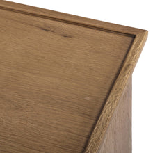 Load image into Gallery viewer, Franny Nightstand