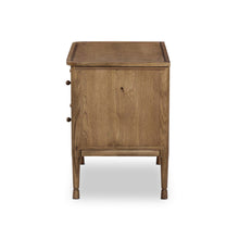 Load image into Gallery viewer, Franny Nightstand
