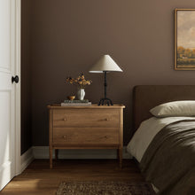 Load image into Gallery viewer, Franny Nightstand