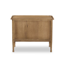 Load image into Gallery viewer, Franny Nightstand