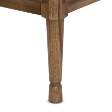 Load image into Gallery viewer, Franny Nightstand