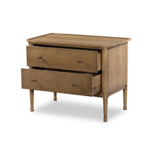 Load image into Gallery viewer, Franny Nightstand