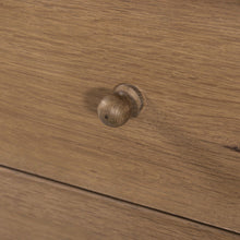 Load image into Gallery viewer, Franny Nightstand