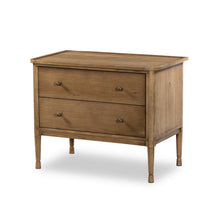 Load image into Gallery viewer, Franny Nightstand