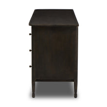 Load image into Gallery viewer, Franny 6 Drawer Dresser