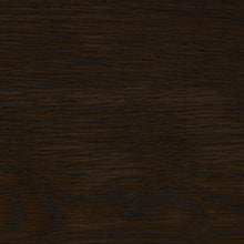 Load image into Gallery viewer, Franny 6 Drawer Dresser