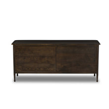 Load image into Gallery viewer, Franny 6 Drawer Dresser