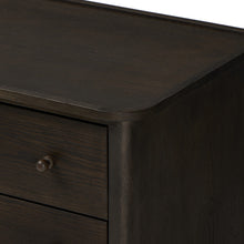 Load image into Gallery viewer, Franny 6 Drawer Dresser
