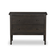Load image into Gallery viewer, Franny Nightstand