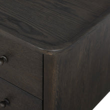 Load image into Gallery viewer, Franny Nightstand