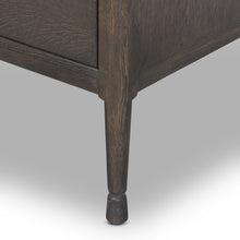 Load image into Gallery viewer, Franny Nightstand