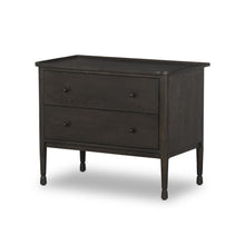 Load image into Gallery viewer, Franny Nightstand