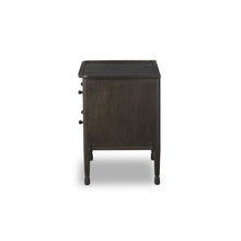 Load image into Gallery viewer, Franny Nightstand