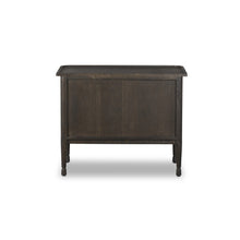 Load image into Gallery viewer, Franny Nightstand
