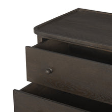 Load image into Gallery viewer, Franny Nightstand