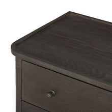 Load image into Gallery viewer, Franny Nightstand