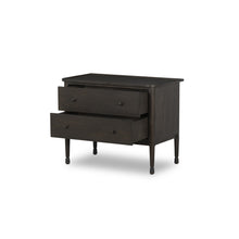 Load image into Gallery viewer, Franny Nightstand