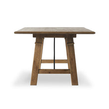 Load image into Gallery viewer, Fritz Dining Table