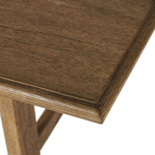 Load image into Gallery viewer, Fritz Dining Table