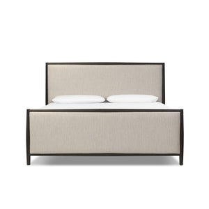 Glenview Bed