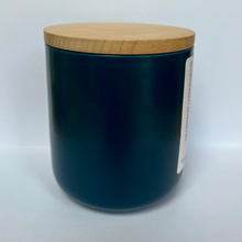 Load image into Gallery viewer, Grapefruit &amp; Lemongrass Candle