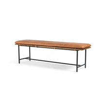 Load image into Gallery viewer, Gabine Accent Bench