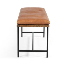Load image into Gallery viewer, Gabine Accent Bench