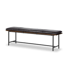 Load image into Gallery viewer, Gabine Accent Bench