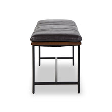 Load image into Gallery viewer, Gabine Accent Bench