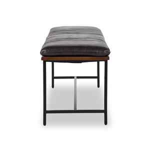 Gabine Accent Bench
