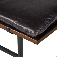 Load image into Gallery viewer, Gabine Accent Bench