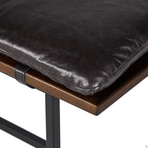 Gabine Accent Bench