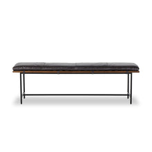 Load image into Gallery viewer, Gabine Accent Bench