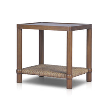 Load image into Gallery viewer, Gabriella End Table